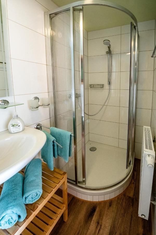 Apartamento Rainerhof Murau Exterior foto