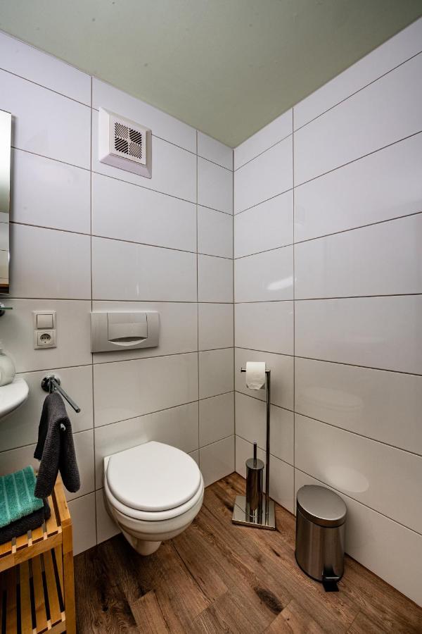Apartamento Rainerhof Murau Exterior foto